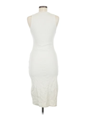 Zara Cocktail Dress (view 2)