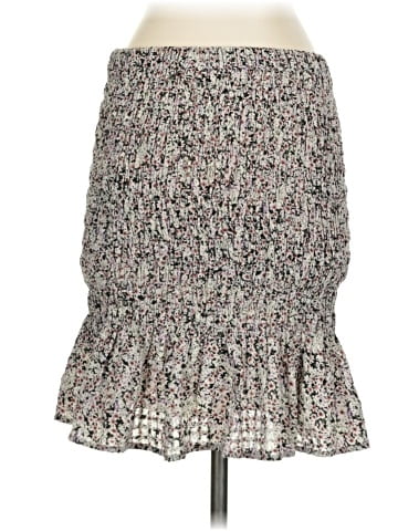 Vero Moda Casual Skirt (view 2)
