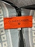 Clover Canyon 100% Polyester Blue Sleeveless Blouse Size S - photo 6