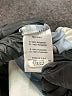 Clover Canyon 100% Polyester Blue Sleeveless Blouse Size S - photo 7