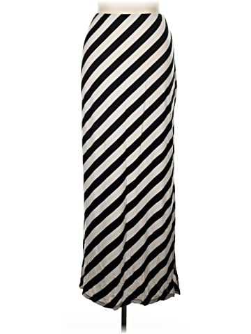 Mossimo Formal Skirt (view 1)