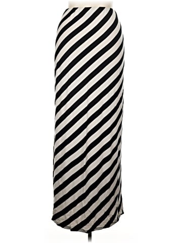 Mossimo Formal Skirt (view 2)