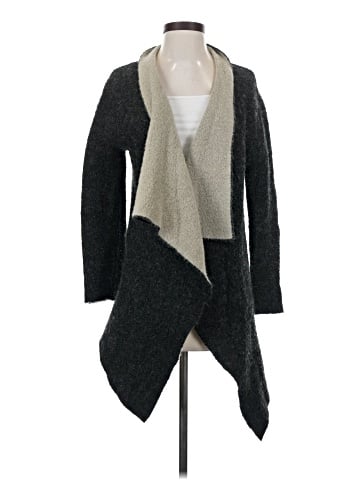 Zara Cardigan (view 1)