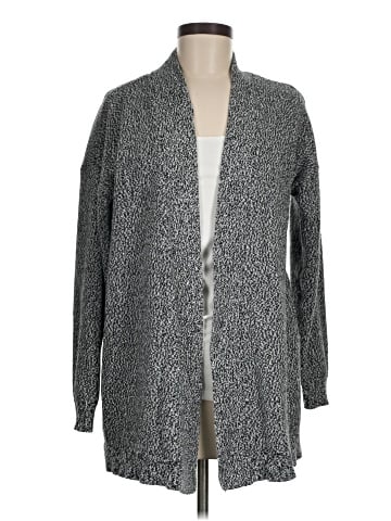 Saks Fifth Avenue Cardigan (view 1)