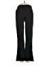 Mother Black Gray Jeans Size 27 waist - photo 1