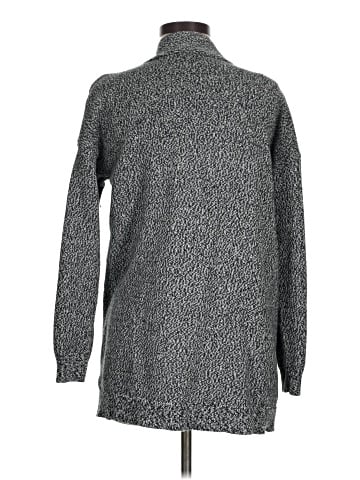 Saks Fifth Avenue Cardigan (view 2)