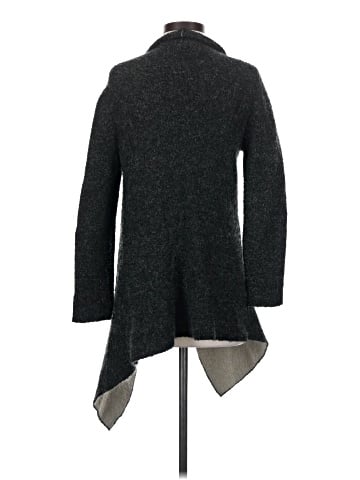 Zara Cardigan (view 2)