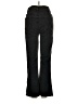 Mother Black Gray Jeans Size 27 waist - photo 2