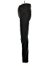 Mother Black Gray Jeans Size 27 waist - photo 5