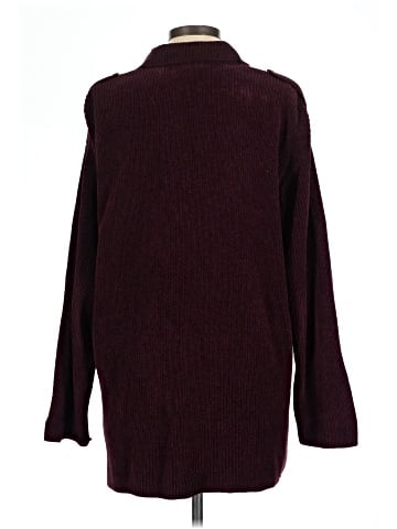 Jones New York Sport Cardigan (view 2)