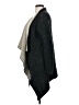 Zara Gray Cardigan Size S - photo 5