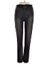Abercrombie & Fitch Black Jeans Size 2S - photo 1