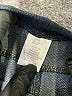 T.J. Maxx Blue Jeans Size 2T - photo 3