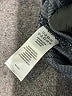 T.J. Maxx Blue Jeans Size 2T - photo 4