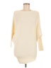 VICI Ivory Poncho Size M - photo 1