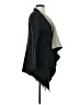 Zara Gray Cardigan Size S - photo 4