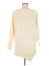 VICI Ivory Poncho Size M - photo 2