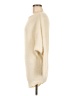 VICI Ivory Poncho Size M - photo 5