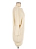 VICI Ivory Poncho Size M - photo 4