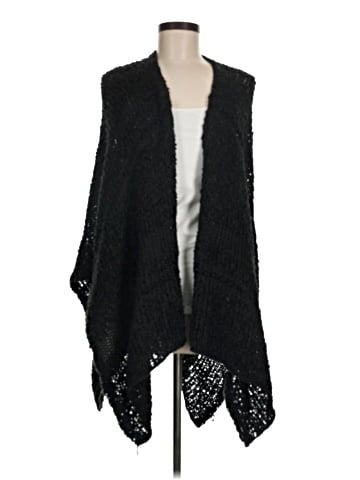LC Lauren Conrad Cardigan (view 1)