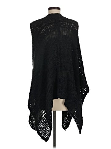 LC Lauren Conrad Cardigan (view 2)
