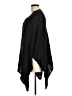 LC Lauren Conrad Black Cardigan One size - photo 5