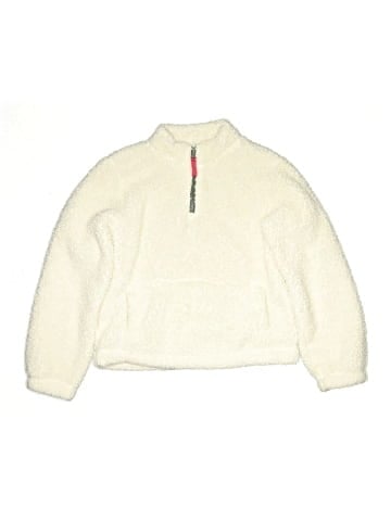 Gap Kids Pullover Sweater (view 1)