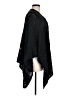 LC Lauren Conrad Black Cardigan One size - photo 4