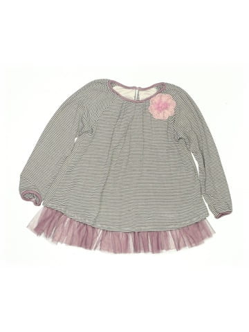 Pippa & Julie Long Sleeve Top (view 1)