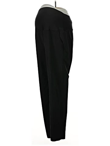 Assorted Brands Dress Pants (view 1)