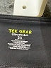 Tek Gear Black Active Pants Size 2X - photo 4
