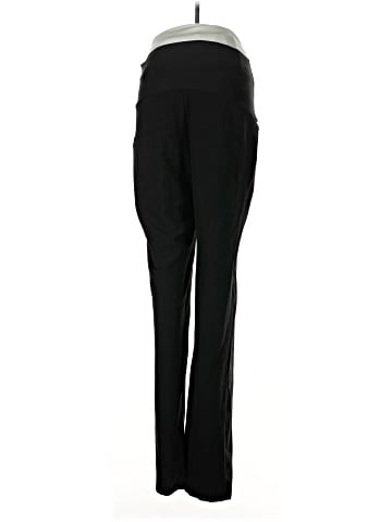 Assorted Brands Dress Pants (view 2)