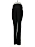 Assorted Brands 100% Polyester Black Dress Pants Size XL - photo 2