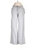 Theodore Gray Casual Pants Size L - photo 1