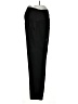 Assorted Brands 100% Polyester Black Dress Pants Size XL - photo 5