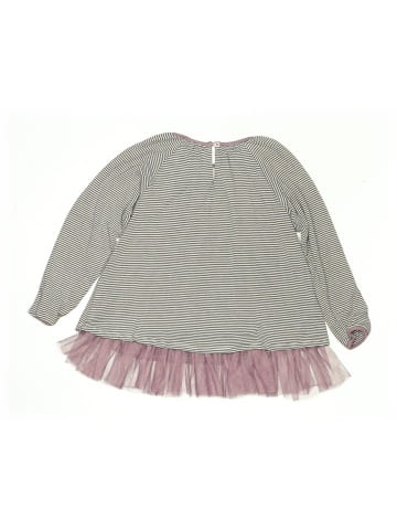 Pippa & Julie Long Sleeve Top (view 2)