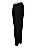 Assorted Brands 100% Polyester Black Dress Pants Size XL - photo 4
