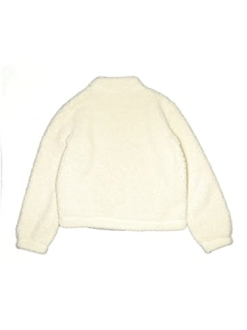 Gap Kids Pullover Sweater (view 2)