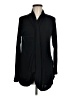Free to Live Black Kimono Size M - photo 1