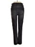Abercrombie & Fitch Black Jeans Size 2S - photo 2