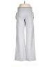 Theodore Gray Casual Pants Size L - photo 2