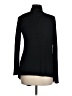 Free to Live Black Kimono Size M - photo 2