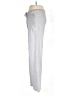 Theodore Gray Casual Pants Size L - photo 5
