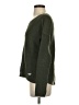 Hollister Green Pullover Sweater Size S - photo 5