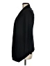 Free to Live Black Kimono Size M - photo 5