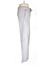 Theodore Gray Casual Pants Size L - photo 4