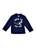 OshKosh B'gosh Blue Rash Guard Size 12-18 mo - photo 1