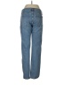 Old Navy Blue Jeans Size 6 - photo 2