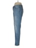Old Navy Blue Jeans Size 6 - photo 5