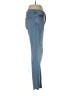 Old Navy Blue Jeans Size 6 - photo 4